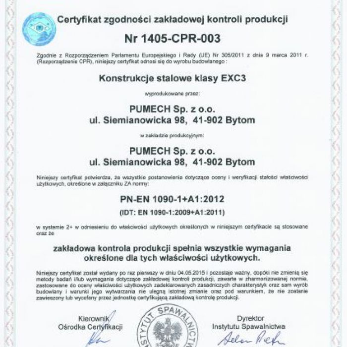 Certyfikat 1090_str1_PL.JPG