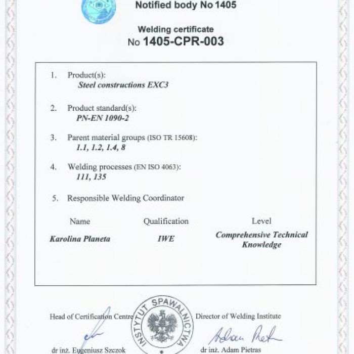 Certyfikat 1090_str2_EN.JPG